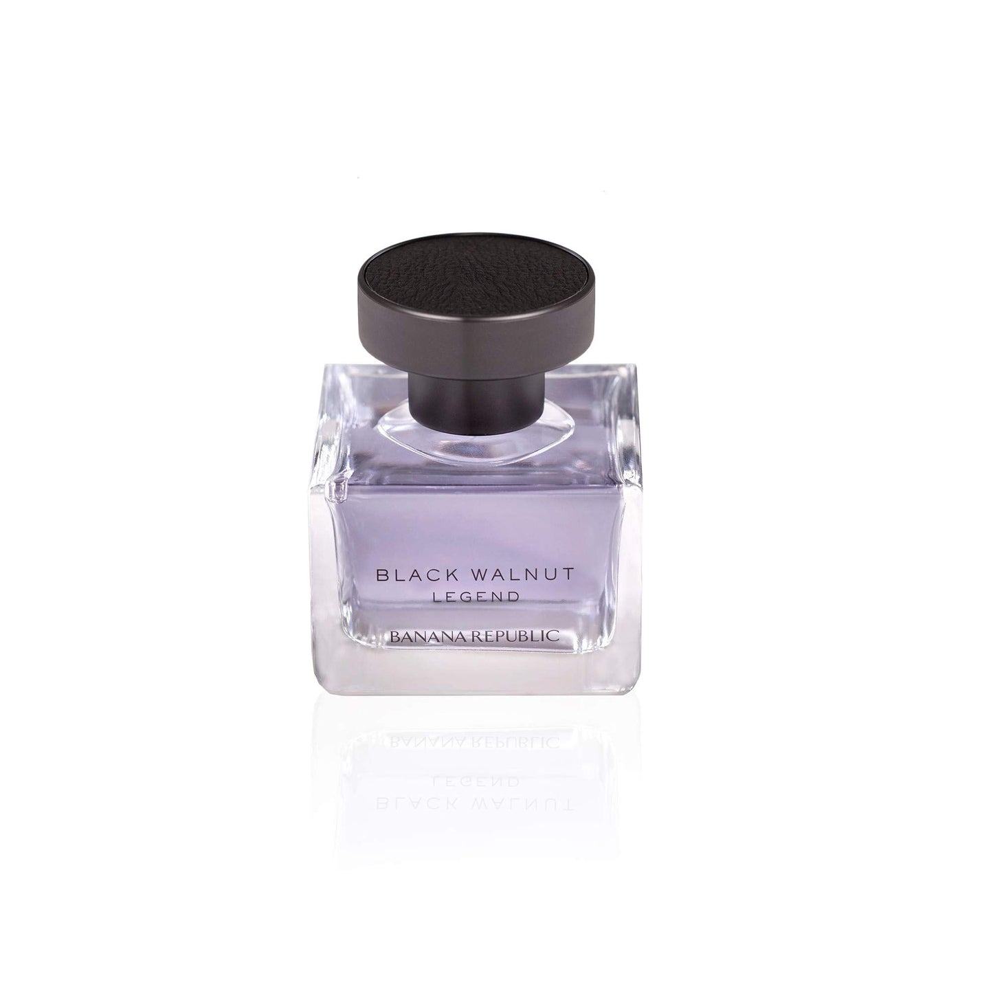 Banana Republic Black Walnut Legend EDP 100 ml Beauty & Personal Care BANANA REPUBLIC