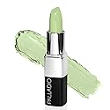 Palladio Stick Concealer, Everyday Long lasting Full to Medium Coverage, Natural under eye concealing and color correcting shades, Convenient Smooth Beauty & Personal Care Palladio