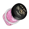 L.A. Girl Glowin' Up Jelly Highlighter, Pixie Glow GLH706 Beauty & Personal Care L.A. Girl