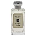 Jo Malone Blackberry & Bay Cologne Spray for Women, 3.4 Ounce Beauty & Personal Care Jo Malone