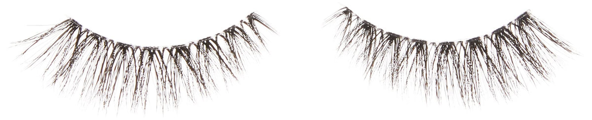 Ardell Mega Volume Lash 255