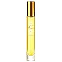 Sol de Janeiro Cheirosa '62 Perfume | Eau de Parfum | 8mL/0.27 oz. Beauty & Personal Care Sol de Janeiro