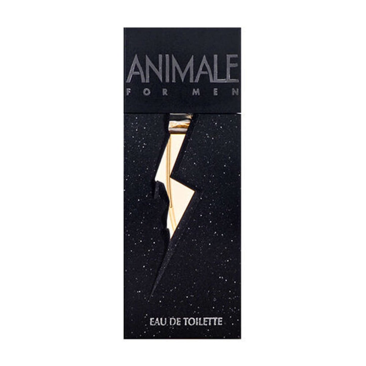 Animale By Animale Parfums For Men. Eau De Toilette Spray 3.4 Ounces Beauty & Personal Care Animale