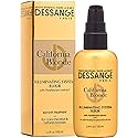 Salon Exclusive Techniques Dessange Paris Illuminating Elixir Leave-in Treatment 3.4 Oz Beauty & Personal Care Dessange Paris