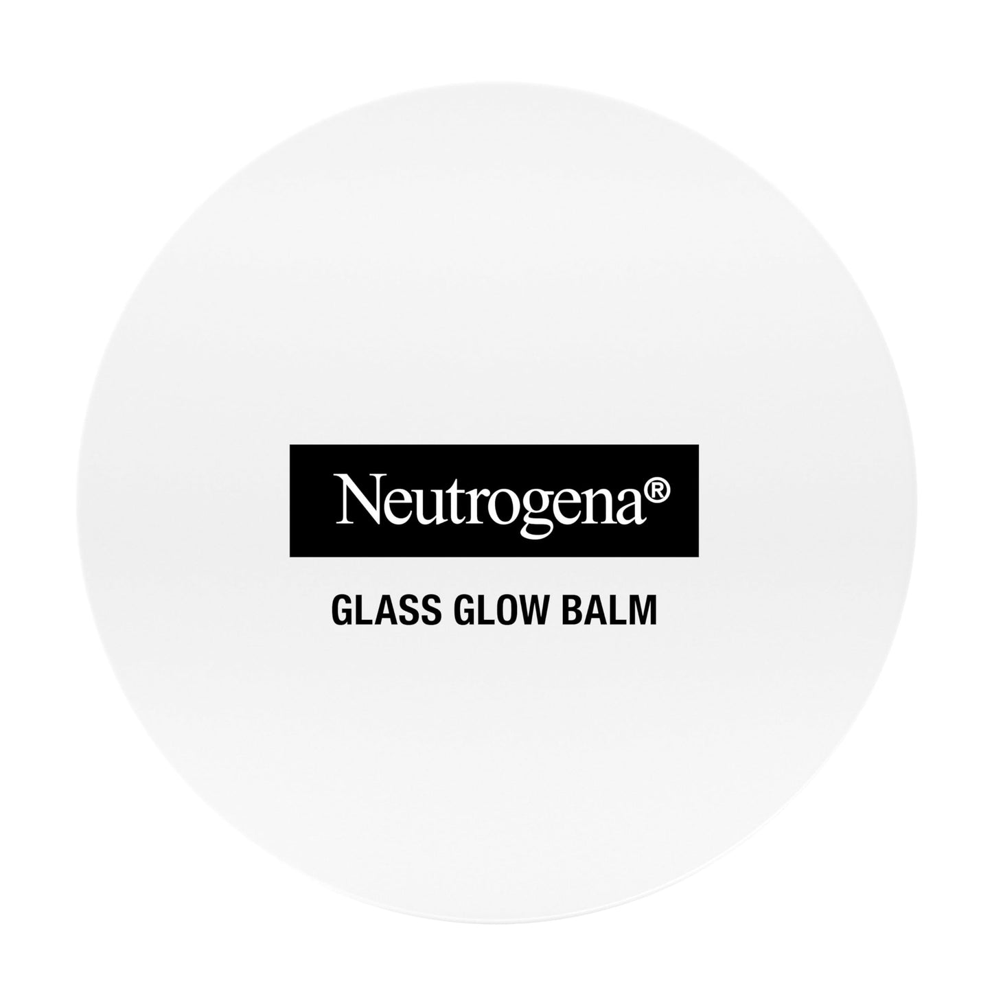 Neutrogena Glass Glow Balm Sunkissed Bronze, Balm Makeup for Dewy Radiant Skin, 0.3 oz Beauty & Personal Care Neutrogena