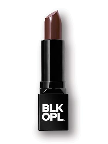 Black Opal 0.12 Ounce Color Splurge Risque Matte Lipstick Bon Bon Beauty & Personal Care Black Opal