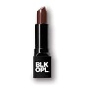 Black Opal 0.12 Ounce Color Splurge Risque Matte Lipstick Bon Bon Beauty & Personal Care Black Opal