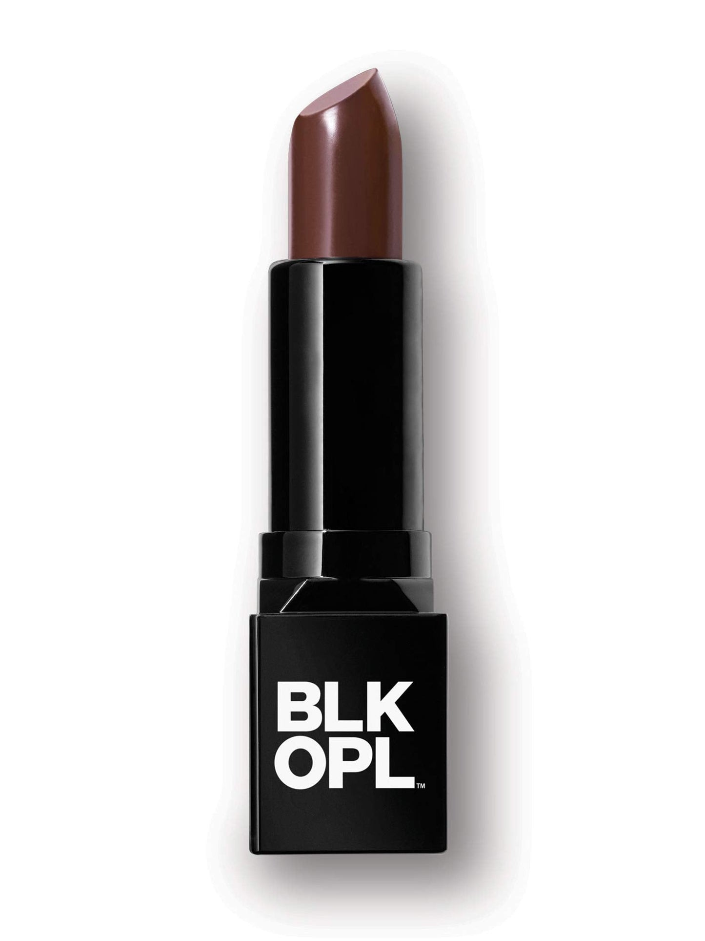 Black Opal 0.12 Ounce Color Splurge Risque Matte Lipstick Bon Bon Beauty & Personal Care Black Opal