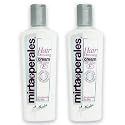Mirta de Perales Cream Hairdressing With Vitamin E, 8 oz (Pack of 2) Beauty & Personal Care Mirta De Perales