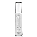 Kenra Platinum Blow-Dry Mist | Ultra-Lightweight Thermal Protectant | Detangles, Smooths, & Softens | Eliminates Frizz & Resists Humidity | Fine Beauty & Personal Care Kenra