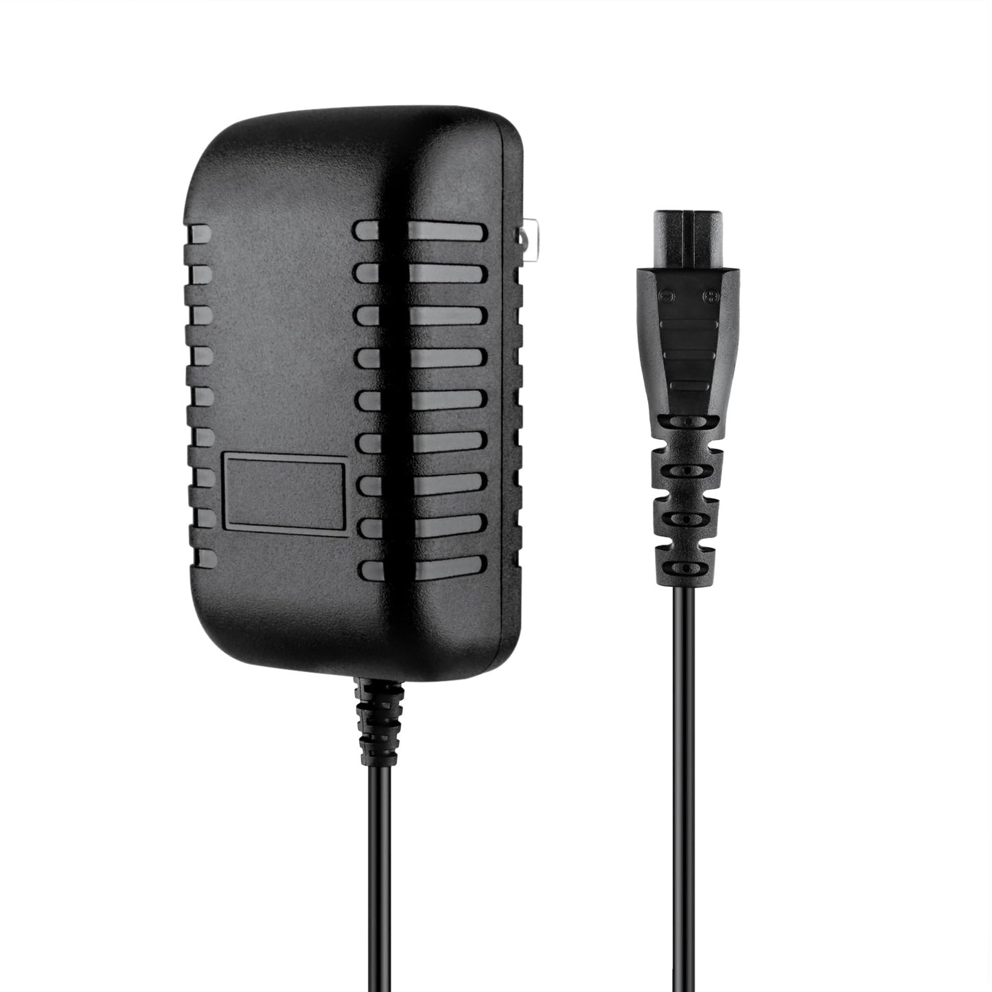 J-ZMQER 5V AC Power Adapter Charger Compatible with Remington Shaver PF7855 PR1240 PR1250 PR1260 Power Supply Cord Mains PSU Beauty and Personal Care J-ZMQER