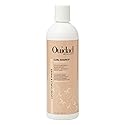 Ouidad Curl Shaper Good As New Moisture Restoring Shampoo, 12 Fl Oz Beauty & Personal Care Ouidad