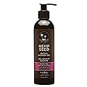 Bath & Shower Gel, Skinny Dip - 8 Oz Beauty & Personal Care Earthly Body
