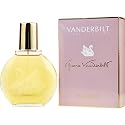 VANDERBILT by Gloria Vanderbilt EDT SPRAY 3.4 OZ (Package Of 2) Beauty & Personal Care Gloria Vanderbilt