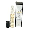 Yves Saint Laurent YSL Libre Mini Sample Perfume Women mall Travel 3 ml / 0.1 oz Beauty & Personal Care Yves Saint Laurent