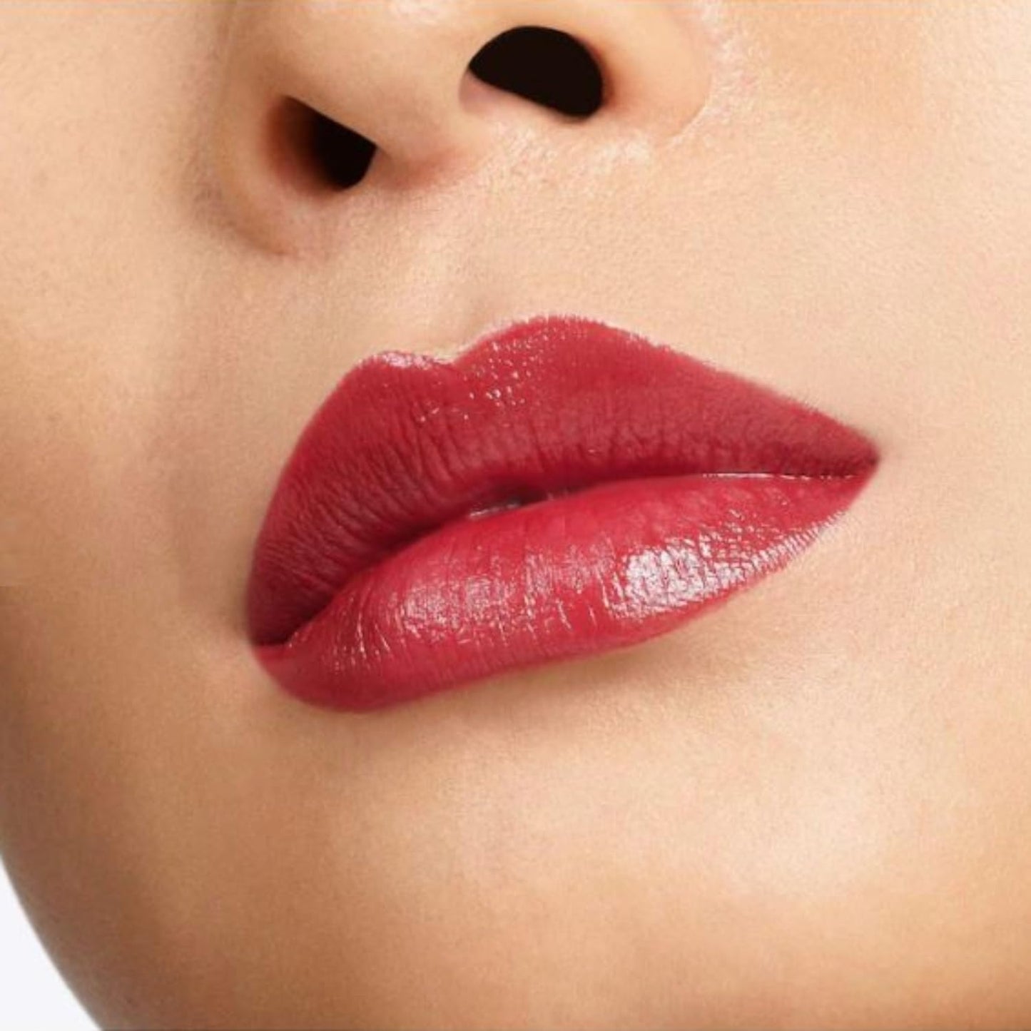 Tom Ford Soleil Ultra-Shine Lip Color - 34 Rose Irise (Deep Warm Berry) - .11 oz / 3.3 g Beauty & Personal Care Tom Ford