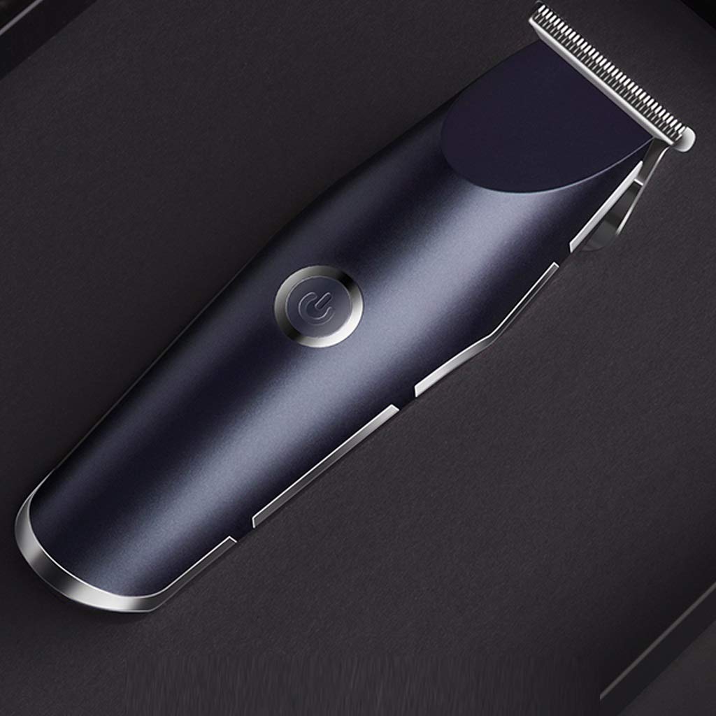 LBAawxe Barber Oil Head Clipper Carving Professional Hair Salon Razor Electric Clipper Bald Hair Clipper Artifact Own Home Beauty and Personal Care LBAawxe