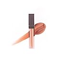 Rinna Beauty Icon Collection - Lip Gloss - Firecracker - Tinted, Hydrating, Long-Lasting - High Pigment and Shine, Vegan, No Parabens, Clean Makeup Beauty & Personal Care Rinna Beauty