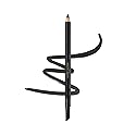Estée Lauder Double Wear Long-Lasting 24H Waterproof Gel Eyeliner Pencil, 01 Onyx Beauty & Personal Care Estée Lauder