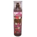 Bath & Body Works Buttercups & Berry Bellini Fine Fragrance Mist 8 Oz Beauty & Personal Care Bath & Body Works