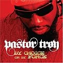 By Choice Or By Force Beauty & Personal Care Crimson