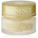 Eminence Organic Skincare. Apricot Calendula Nourishing Cream 1.0 oz. Beauty & Personal Care Eminence Organic Skincare