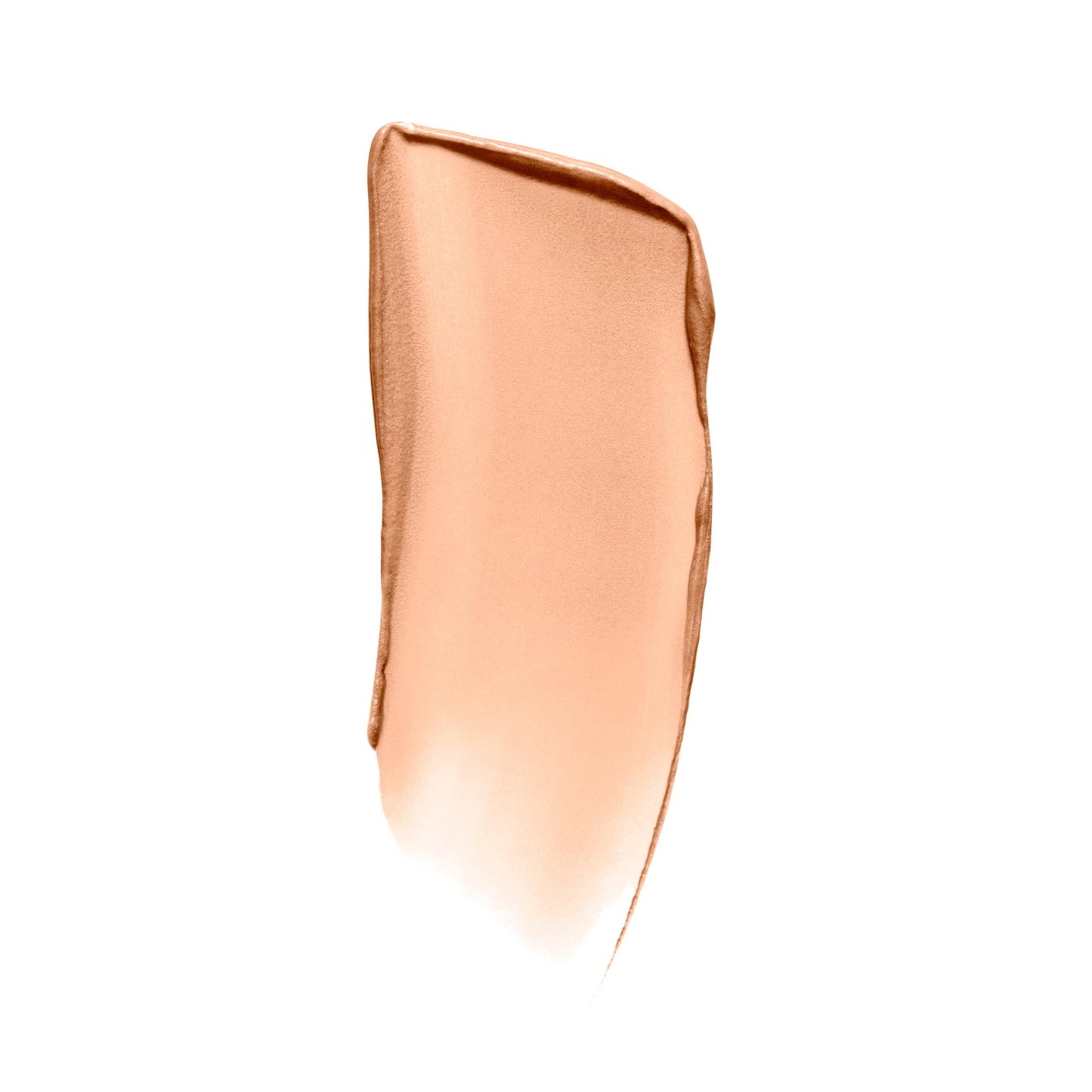 ILIA - Lightshift Cream Highlighter | Non-Comedogenic, Long-Lasting, Vegan, Cruelty-Free | Weightless, Seamless, Silky Highlighter (Arc - Peachy Gold Beauty & Personal Care ILIA