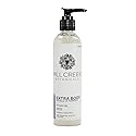 Mill Creek Natural Styling Gel- Extra Body - 8 fl. oz/ 240 ml. Beauty & Personal Care Mill Creek