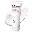 Physiogel Redness Reducing Cream - Ceramide Moisturizer for Dry, Sensitive & Redness-Prone Skin, Repairs Skin Barrier, Dermatologist-Tested Beauty & Personal Care PHYSIOGEL
