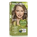 Naturtint 7N Hazelnut Blonde Hair Color, 5.07 FZ Beauty & Personal Care Naturtint