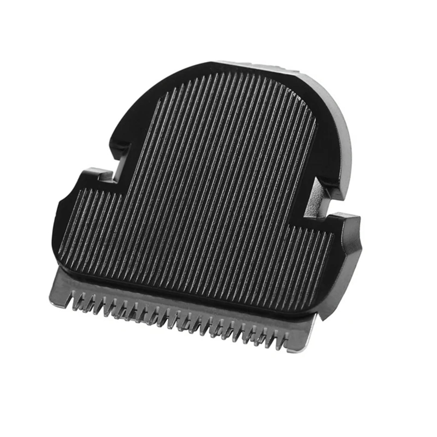 Hair Trimmer Cutter Barber Head Suitable, Compatible For Philips, QC5130 QC5115 QC5120 QC5125 5135, Black Beauty and Personal Care LXZNRQU