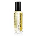 DEMETER Chamomile Tea Roll On Perfume Oil, 0.33 Oz, Long-Lasting Beauty & Personal Care DEMETER