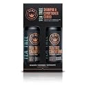 Gibs Grooming Tea Tree Shampoo and Conditioner Combo Box Beauty & Personal Care GIBS