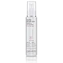 GIOVANNI Rapid Blow Dry Shield & Style Spray - Heat Protection Spray for All Hair Types, Dryer Heat Protectant for Women & Men, Quick Blowout Styling Beauty & Personal Care GIOVANNI