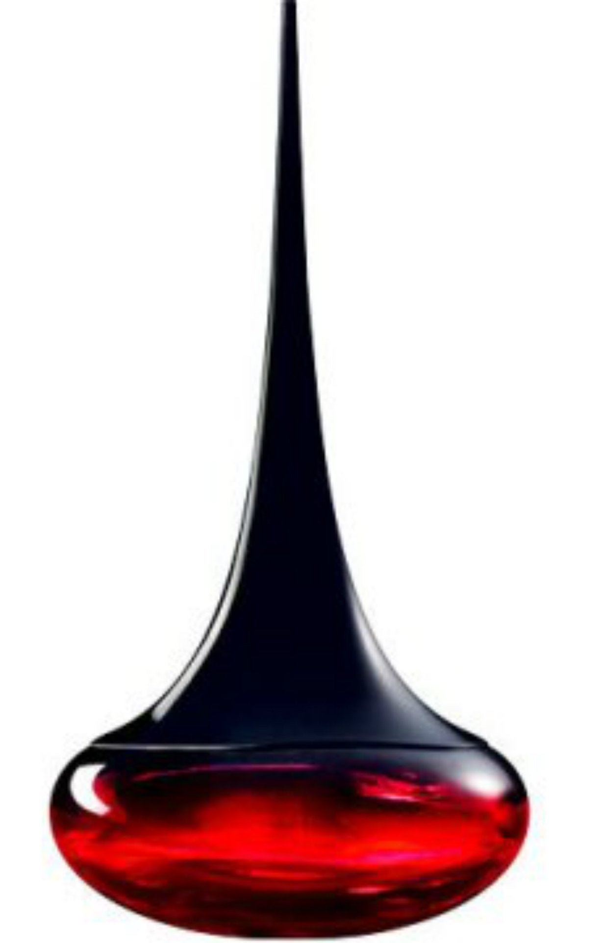 Oriflame Love Potion Eau De Parfum Beauty & Personal Care Oriflame