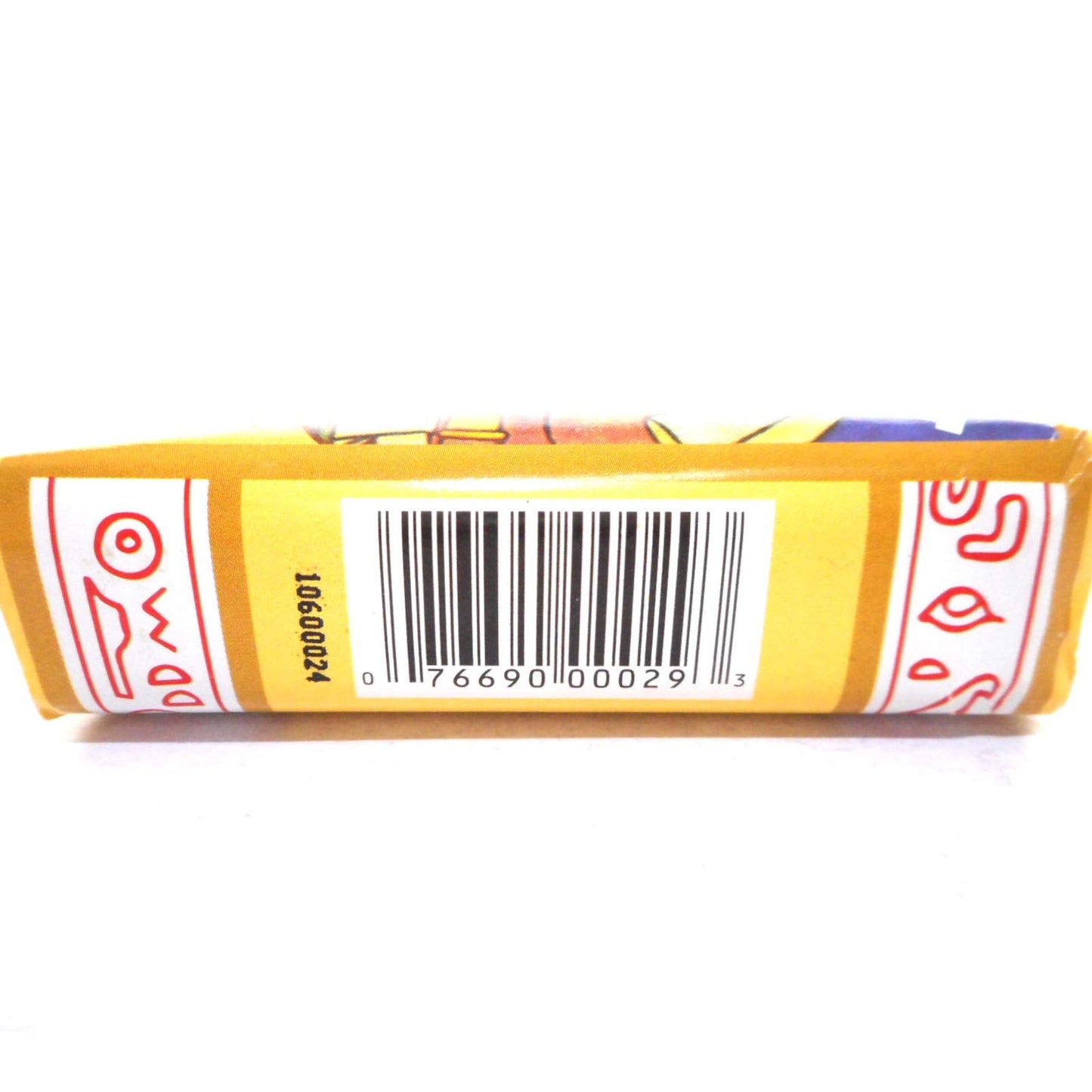 PATCHOULI SCENTED SOAP 3.3oz JABON de PACHOLI SAVON QTY-3 Beauty & Personal Care Murray & Lanman