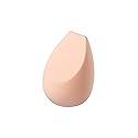 Clé de Peau Beauté, The Sponge Beauty & Personal Care Clé de Peau Beauté