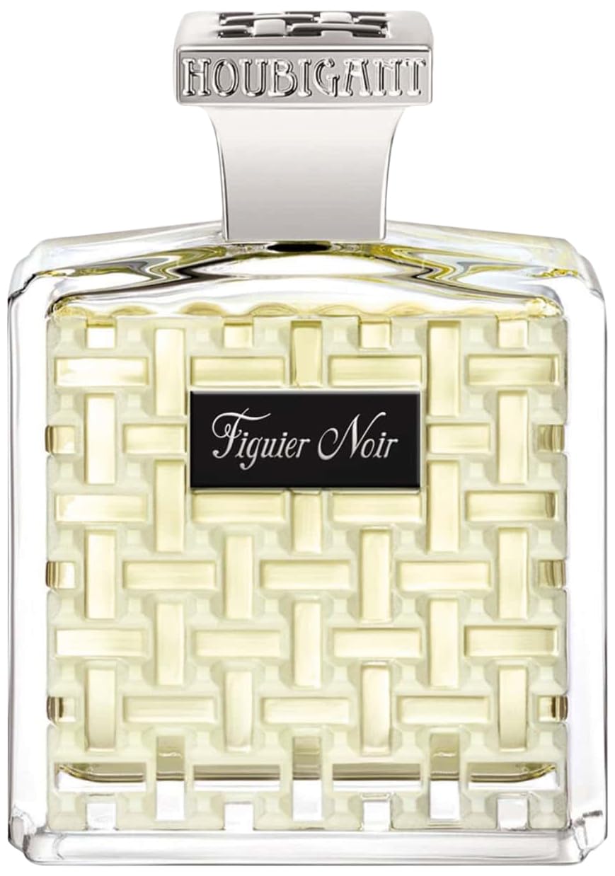 Houbigant, Figuier Noir Eau de Parfum, 100ml Beauty & Personal Care Houbigant