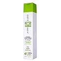 Cote Hair Hybrid Conditioner (8.45 oz) Beauty & Personal Care Cote Hair