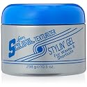 Lusters S-Curl Texturizing Gel Styling 10.5 Ounce (298g) (3 Pack) Beauty & Personal Care Luster's