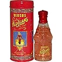 Versace Versus Jeans Eau De Toilette Spray for Women, Red, 2.5 Fl Oz (Pack of 1) Beauty & Personal Care Versace
