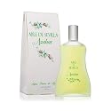 Instituto Español Aire de Sevilla Agua de Azahar, Fresh Eau de Toilette Spray for Women, Citrus Blossom Scent, 5.1 fl oz (150 ml), Made in Spain Beauty & Personal Care Instituto Español