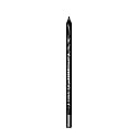 L.A. Girl Glide Gel Eyeliner Pencil, Silver Streak GP368 Beauty & Personal Care L.A. Girl
