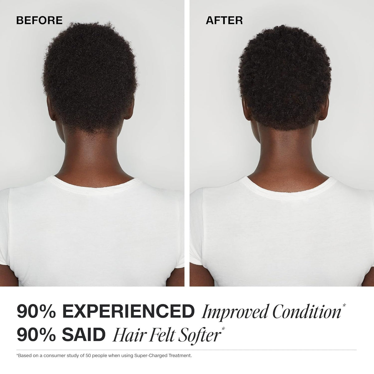 Paul Mitchell Super-Charged Treatment, Intensely Moistures + Adds Shine, For Dry Hair, 5.1 fl oz