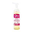 O My! Goat Milk Foaming Hand Wash | Rich, Creamy Foam | Made with Farm-Fresh Goat Milk | Free of Parabens & More | Handcrafted in USA Beauty & Personal Care O My!