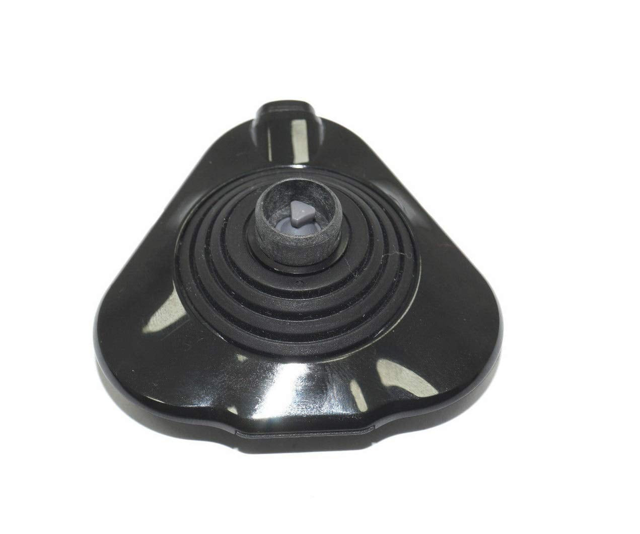 Original Shaving Unit Bottom Assy Compatible With Philips Electric Shaver Beauty and Personal Care service_parts