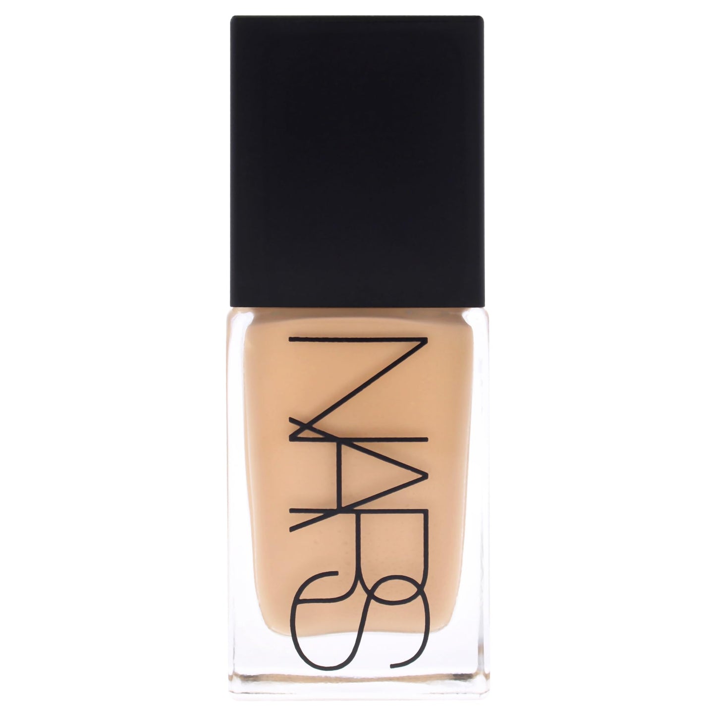 Light Reflecting Foundation - M1.2 Patagonia by NARS for Women - 1 oz Foundation Beauty & Personal Care NARS