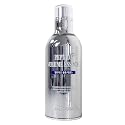 Korean Cosmetic J & Coceu Peptide Volume Skin Essence - Wrinkles, Elasticity, Whitening - Kbeaty - Made in Korea Beauty & Personal Care J & Coceu