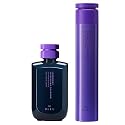 R+Co BLEU Ingenious Thickening Shampoo (8.5 oz) & LifeStyler Volume + Texture Spray (8.3 oz) - Adds Thickness, Volume, Texture, Body, and Movement Beauty & Personal Care R+Co