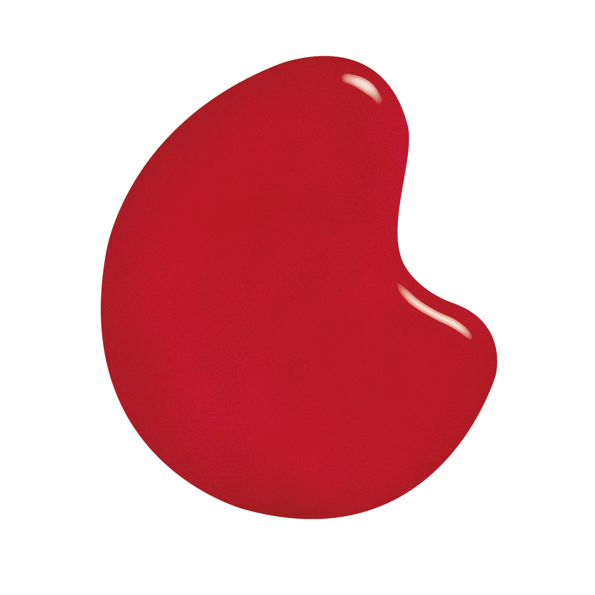 Sally Hansen Miracle Gel Nail Polish, Shade Red-y, Set, Run! #446 Beauty & Personal Care Sally Hansen